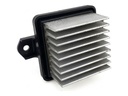Rodamiento de ventilador Mitsubishi Outlander III