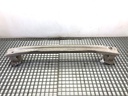 Traviesa de parachoques trasero BMW 2 Active Tourer (F45)