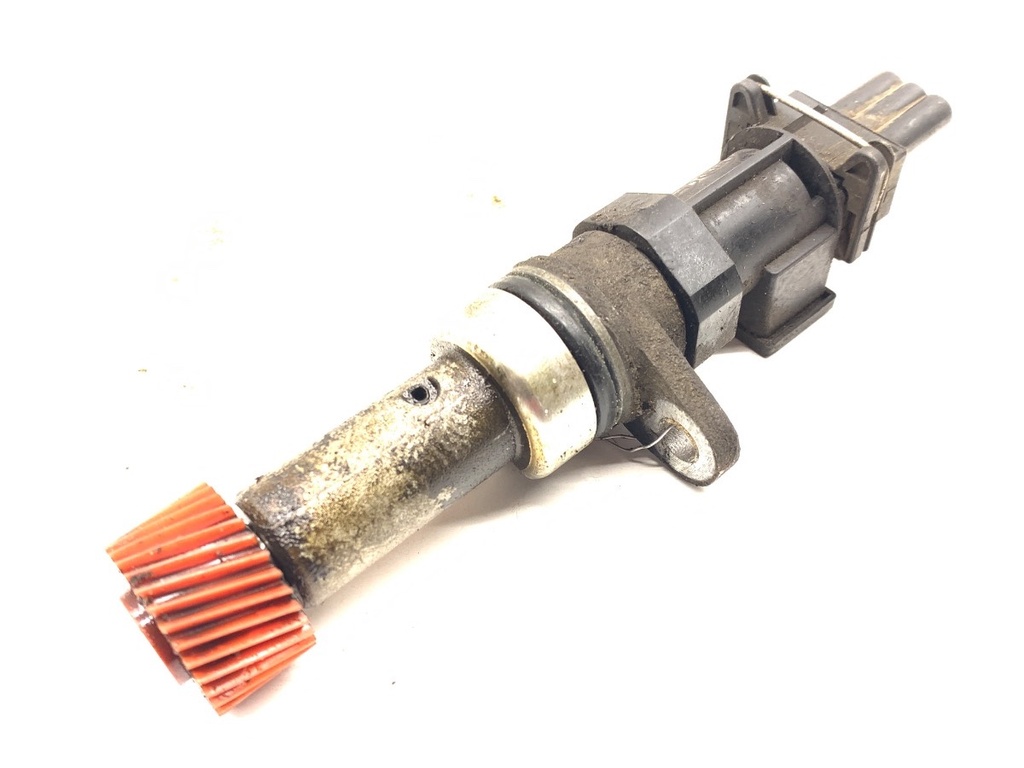 [STARK-798900] Sensor de velocidad HYUNDAI i30 Kombi (FD) 1.6 CRDi 66 kW 2008-2012