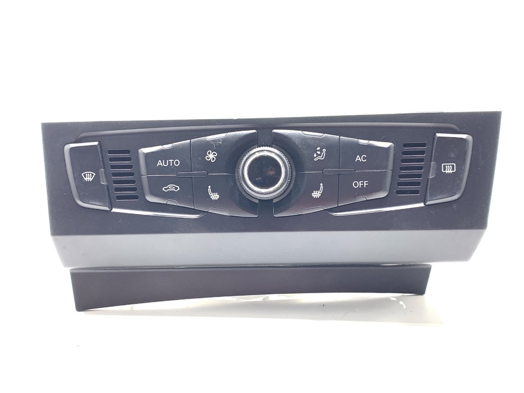 [STARK-799259] Panel de control de aire AUDI A4 B8 (8K2) 1.8 TFSI 118 kW 2007-2012