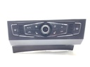Panel de control de aire AUDI A4 B8 (8K2) 1.8 TFSI 118 kW 2007-2012