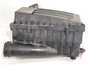 Caja de filtro de aire VW Passat B6 (3C2) 1.9 TDI 77 kW 2005-2010