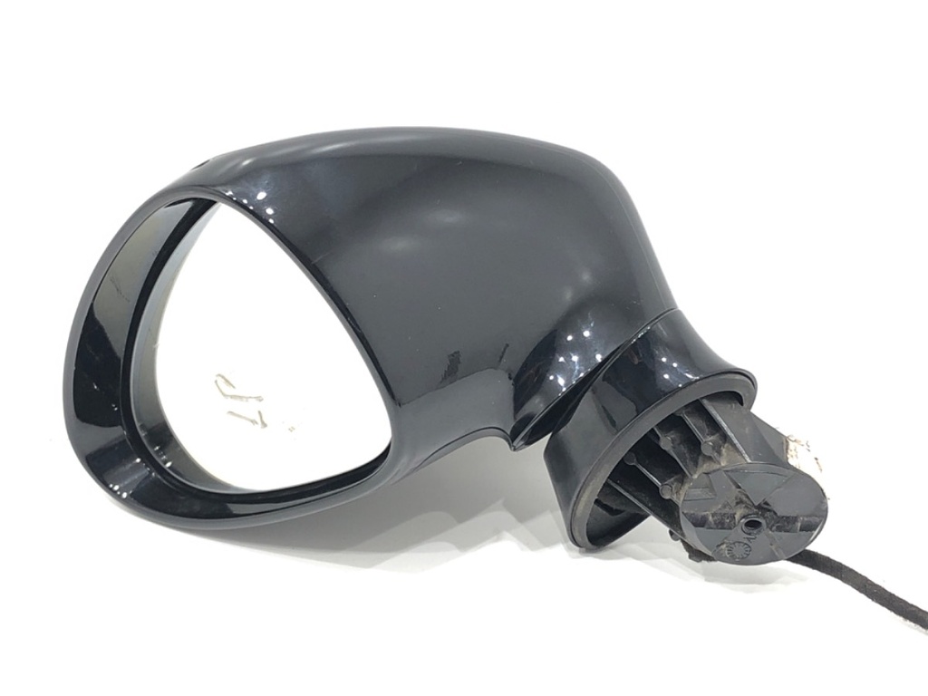 [STARK-708042] Retrovisor izquierdo Porsche Panamera (970) 2009-2017