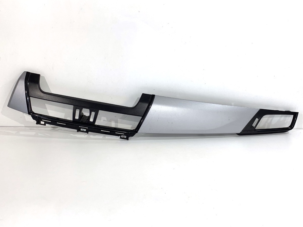 [STARK-906521] Molduras decorativas BMW Serie 2 Active Tourer (F45)