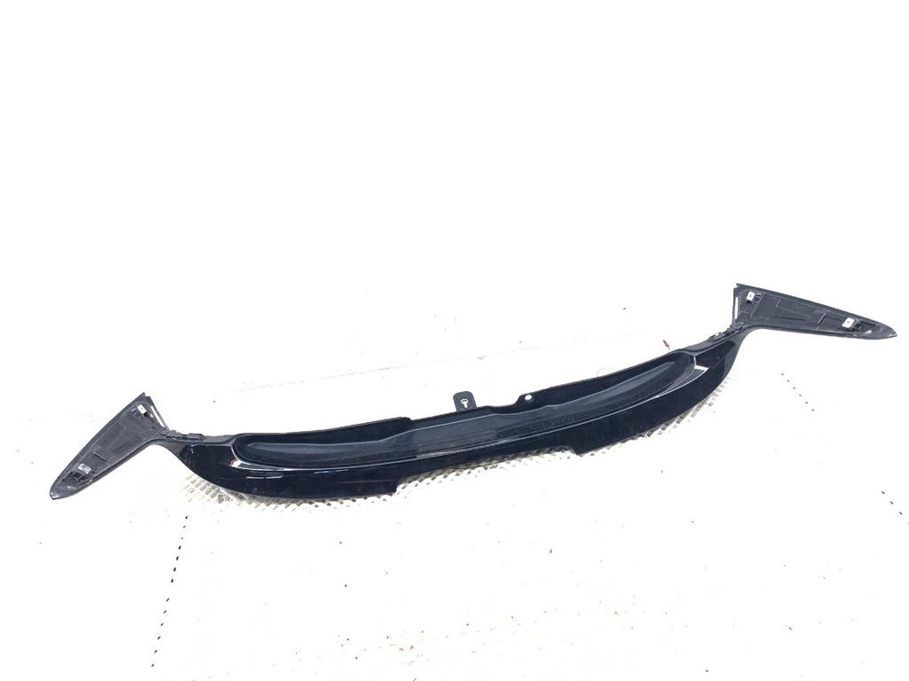 [STARK-906522] Moldura de portón trasero BMW 2 Active Tourer (F45)