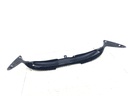 Moldura de portón trasero BMW 2 Active Tourer (F45)