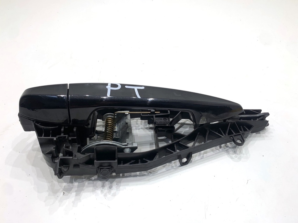 [STARK-906536] Maneta de puerta trasera derecha BMW Serie 2 Active Tourer (F45)