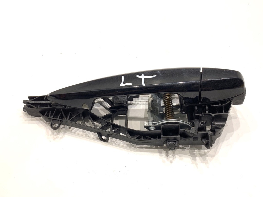 [STARK-906537] Maneta de puerta trasera izquierda BMW Serie 2 Active Tourer (F45)