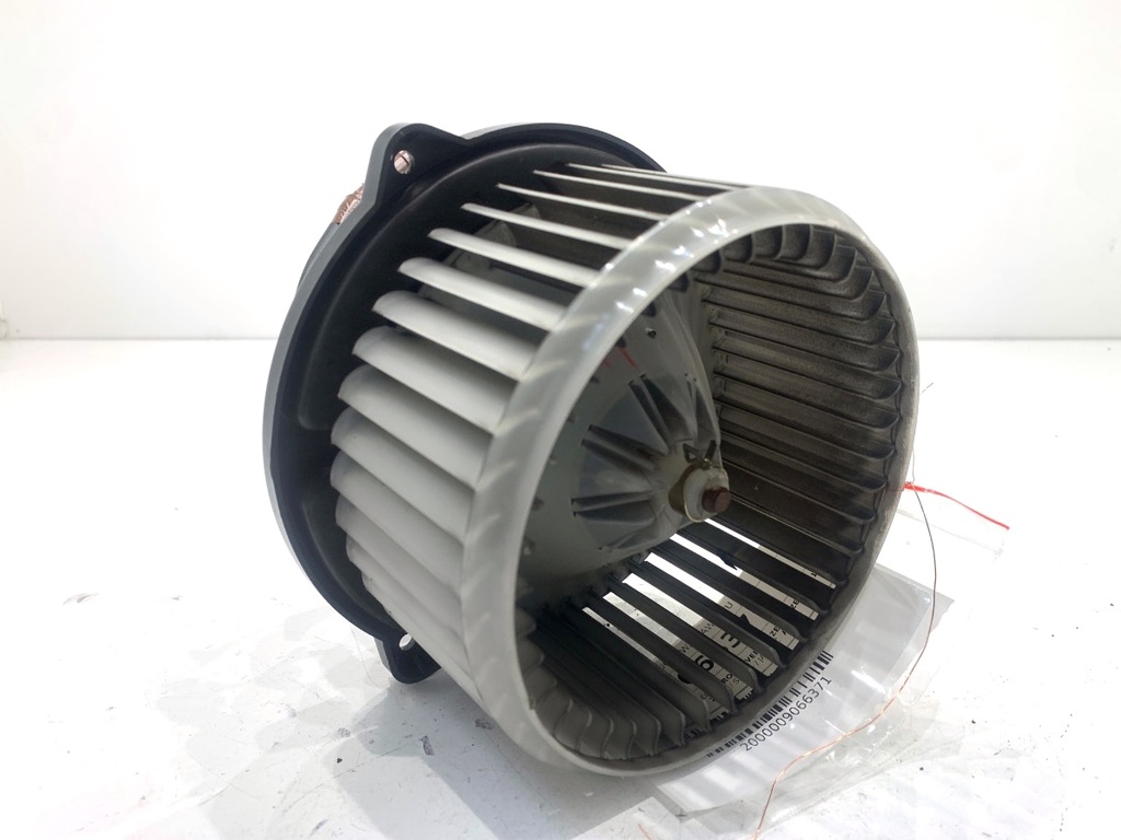 [STARK-906637] Ventilador de calefacción Toyota Corolla Verso (2004-2009)