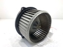 Ventilador de calefacción Toyota Corolla Verso (2004-2009)
