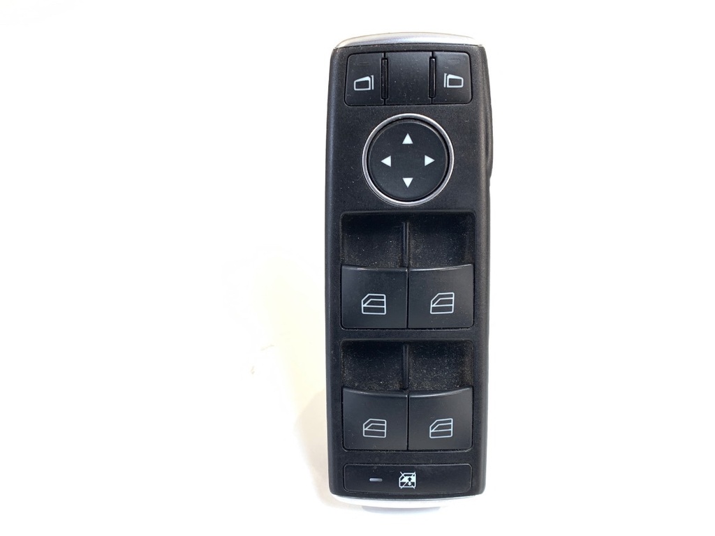 [STARK-906871] Mando de elevalunas Mercedes-Benz Clase E (S212)