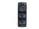 Mando de elevalunas Mercedes-Benz Clase E (S212)