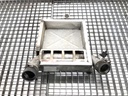 Intercooler Audi A8 D5 (4N2, 4N8) 2017-2022 50 TDI Mild Hybrid quattro 210 kW