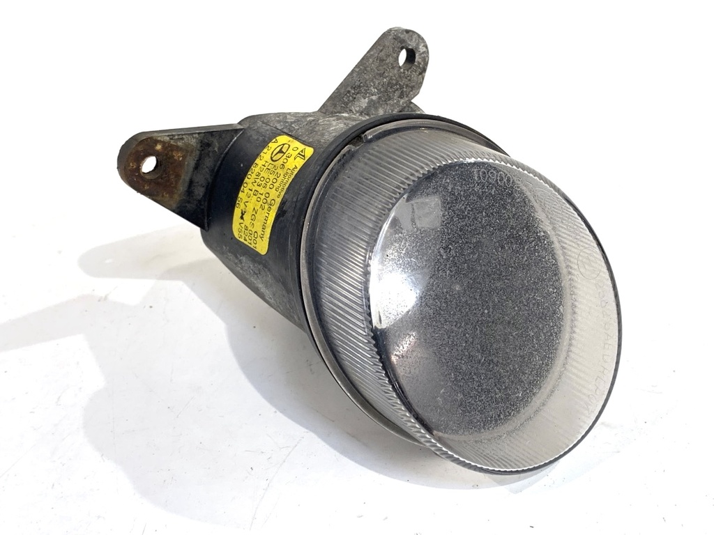 [STARK-906890] Faro halógeno derecho Mercedes-Benz Clase E (S212)