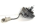 Servofreno Citroen C4 Picasso II