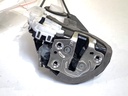 Cerradura de puerta trasera derecha Toyota Yaris Cross 2020-2022