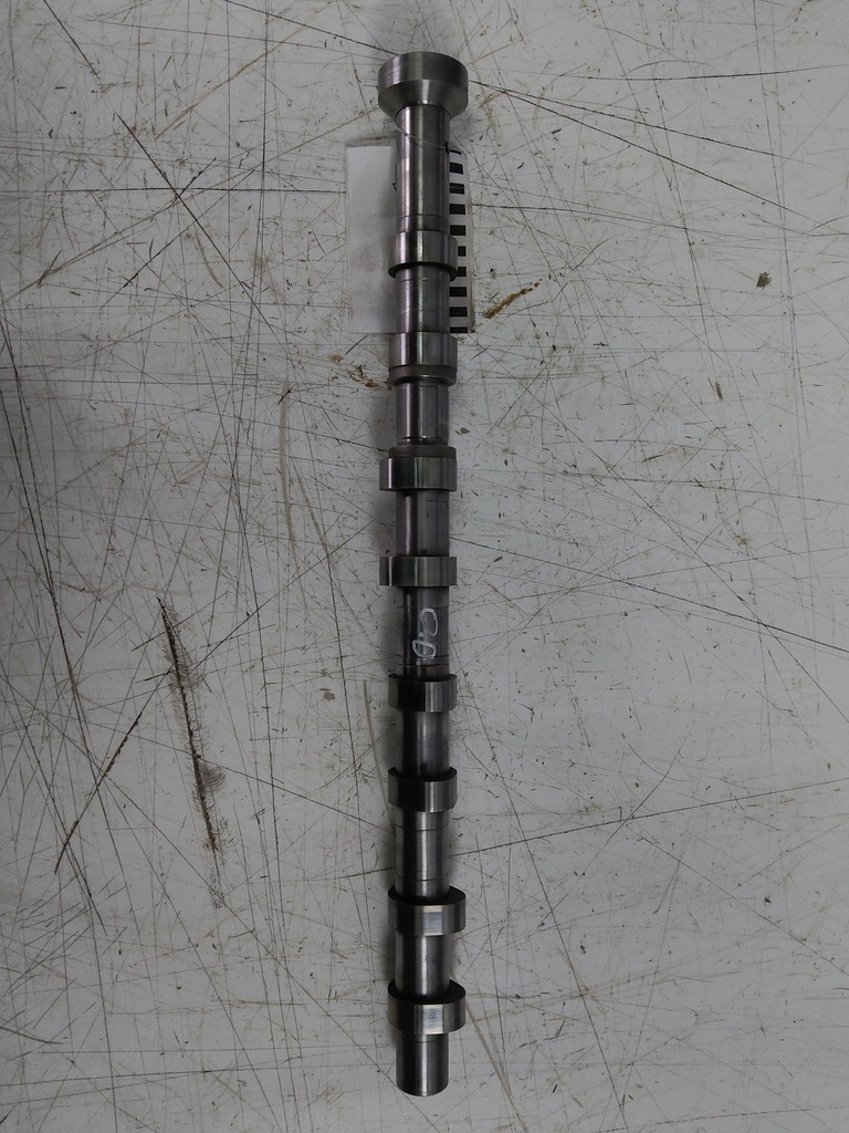 [MTD-529894] Árbol de levas Mercedes Clase GL X164 4.7 V8 M273