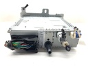 Radio FIAT TIPO Kombi (356_) 2016-2022