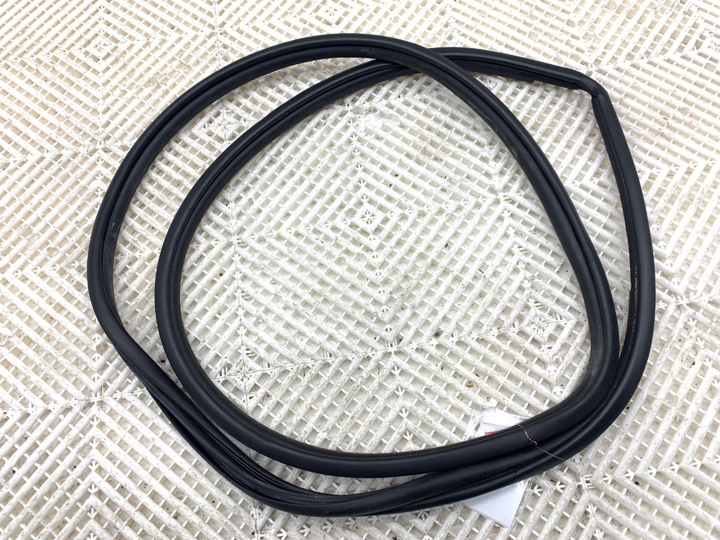 [STARK-907428] Junta de estanqueidad Toyota Yaris Cross 2020-2022