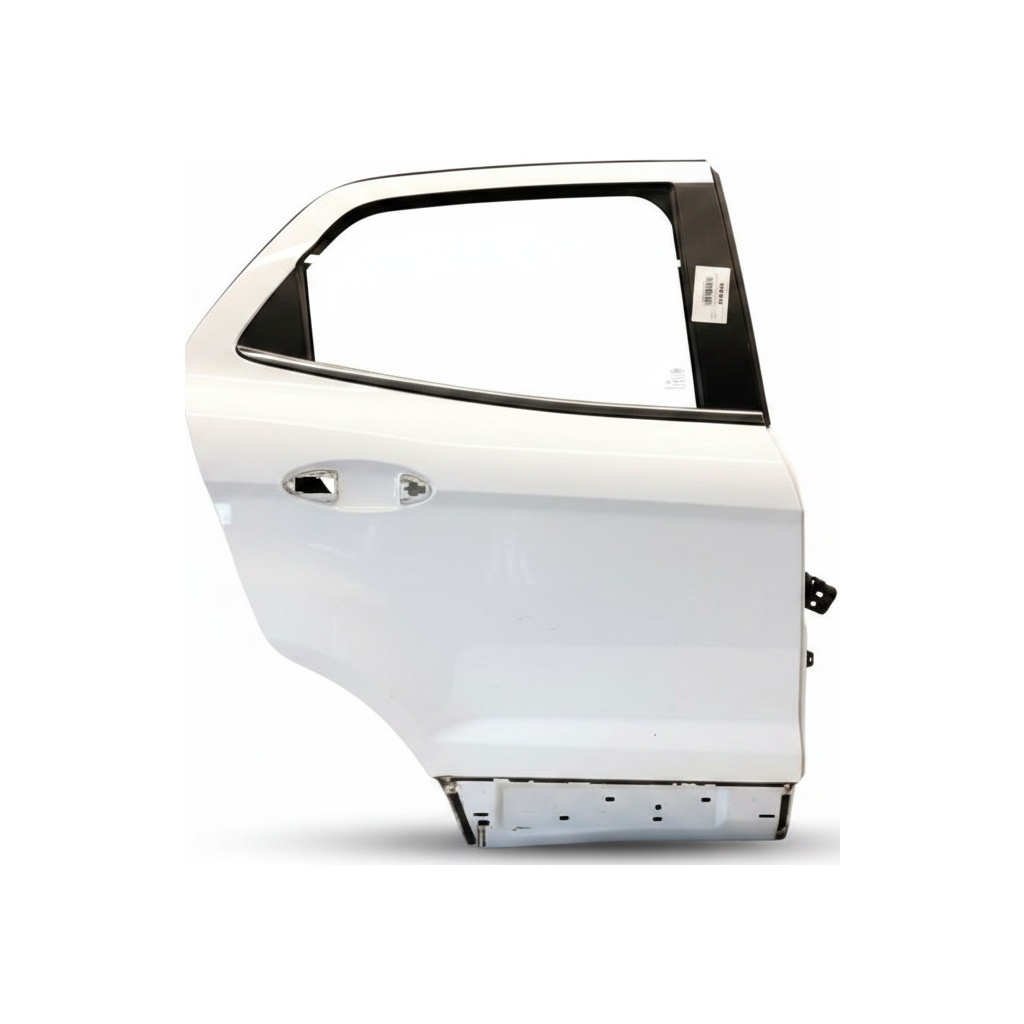 [STARK-908890] Puerta trasera derecha Ford EcoSport 2011-2022