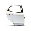 Puerta trasera derecha Ford EcoSport 2011-2022