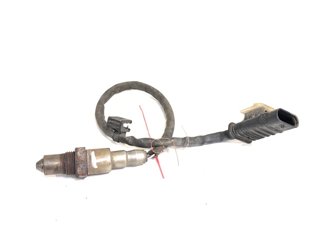 [STARK-907694] Sonda lambda BMW Serie 2 Active Tourer (F45)
