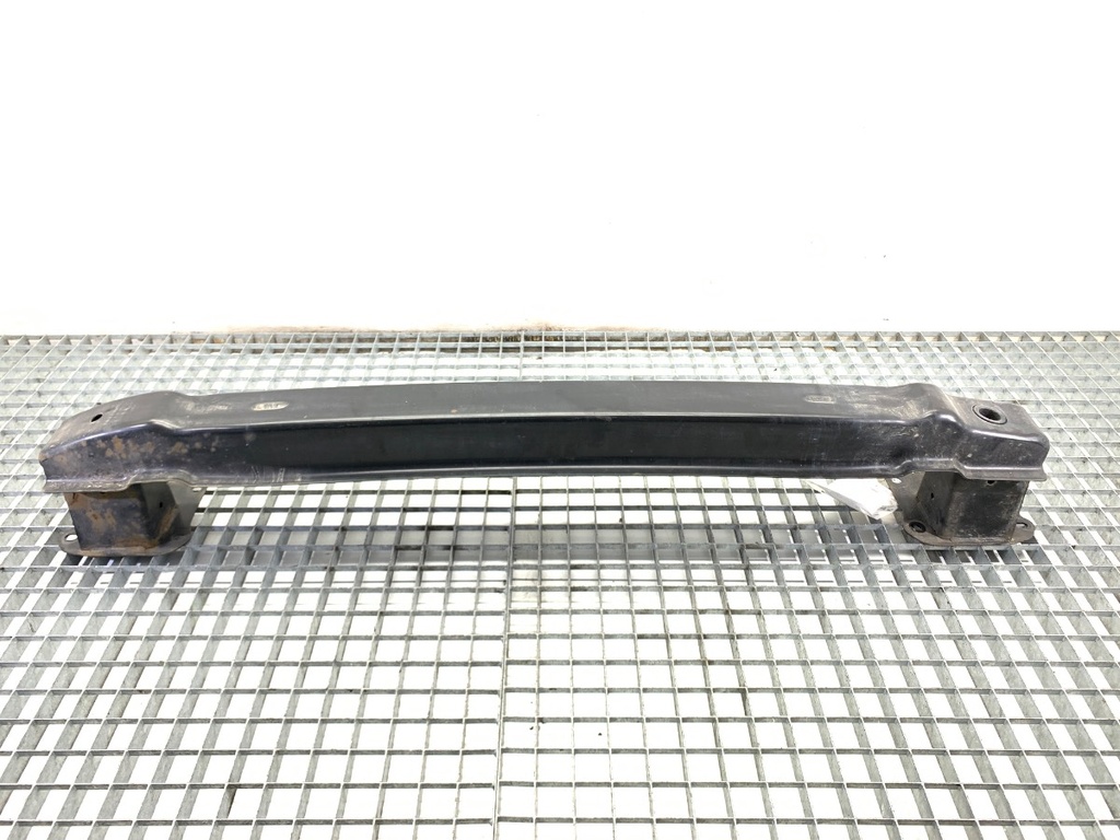 [STARK-907726] Travesaño de parachoques trasero VW Passat B8