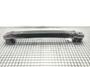 Travesaño de parachoques trasero VW Passat B8