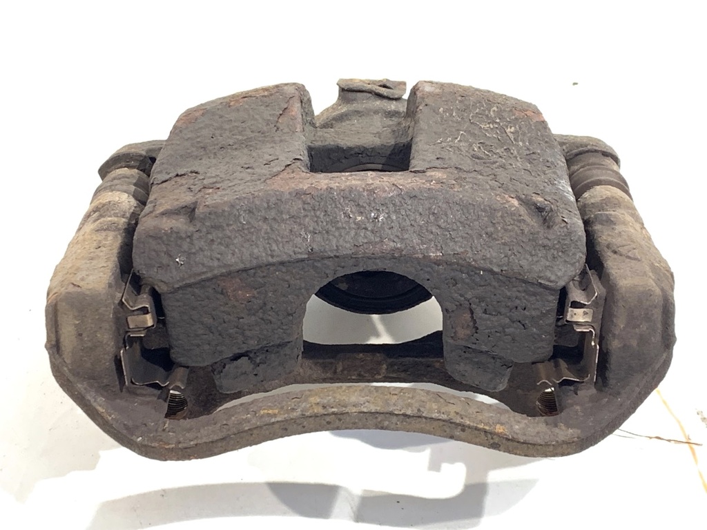 [STARK-907994] Pinza de freno trasera derecha FIAT Ducato