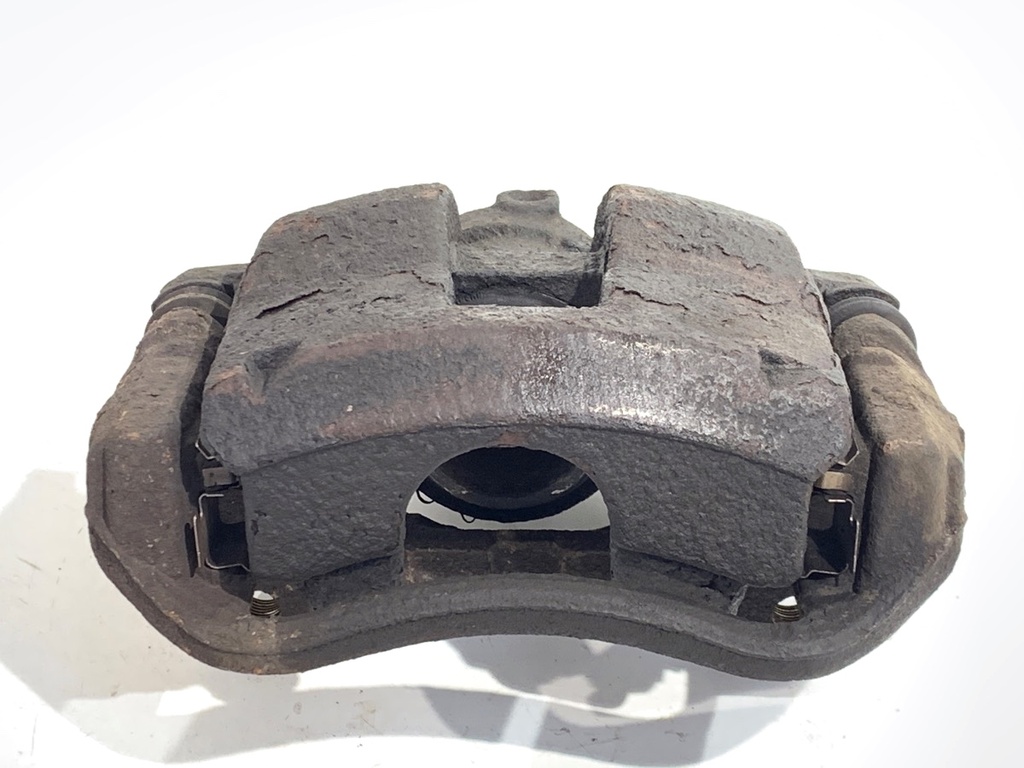 [STARK-907995] Pinza de freno trasera izquierda FIAT Ducato