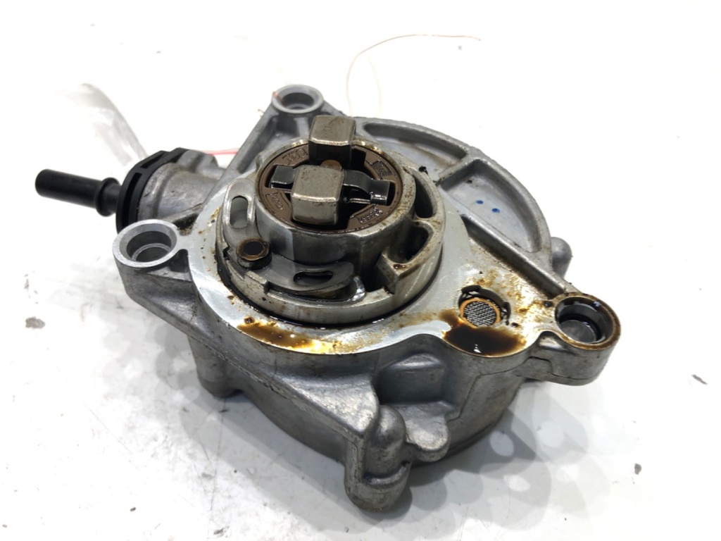[STARK-908007] Bomba de vacío OPEL Mokka