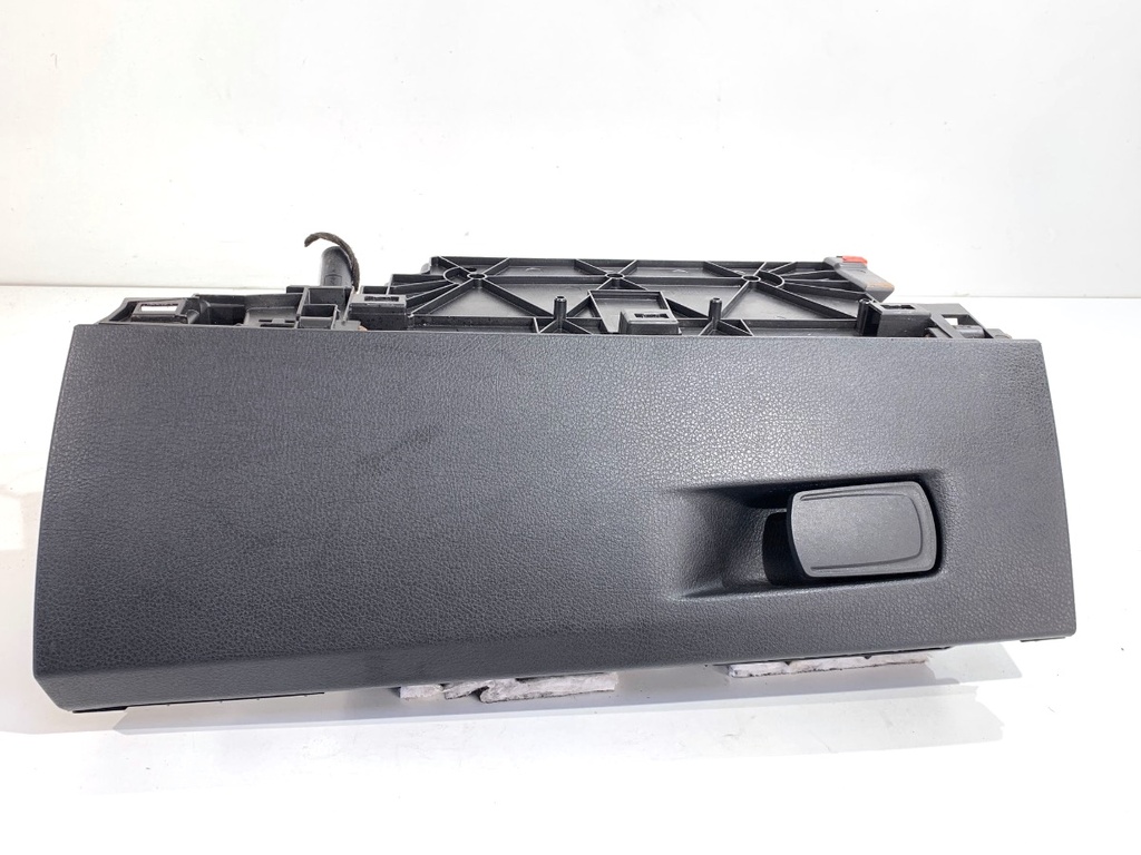 [STARK-908087] Guantera BMW Serie 2 Active Tourer (F45)