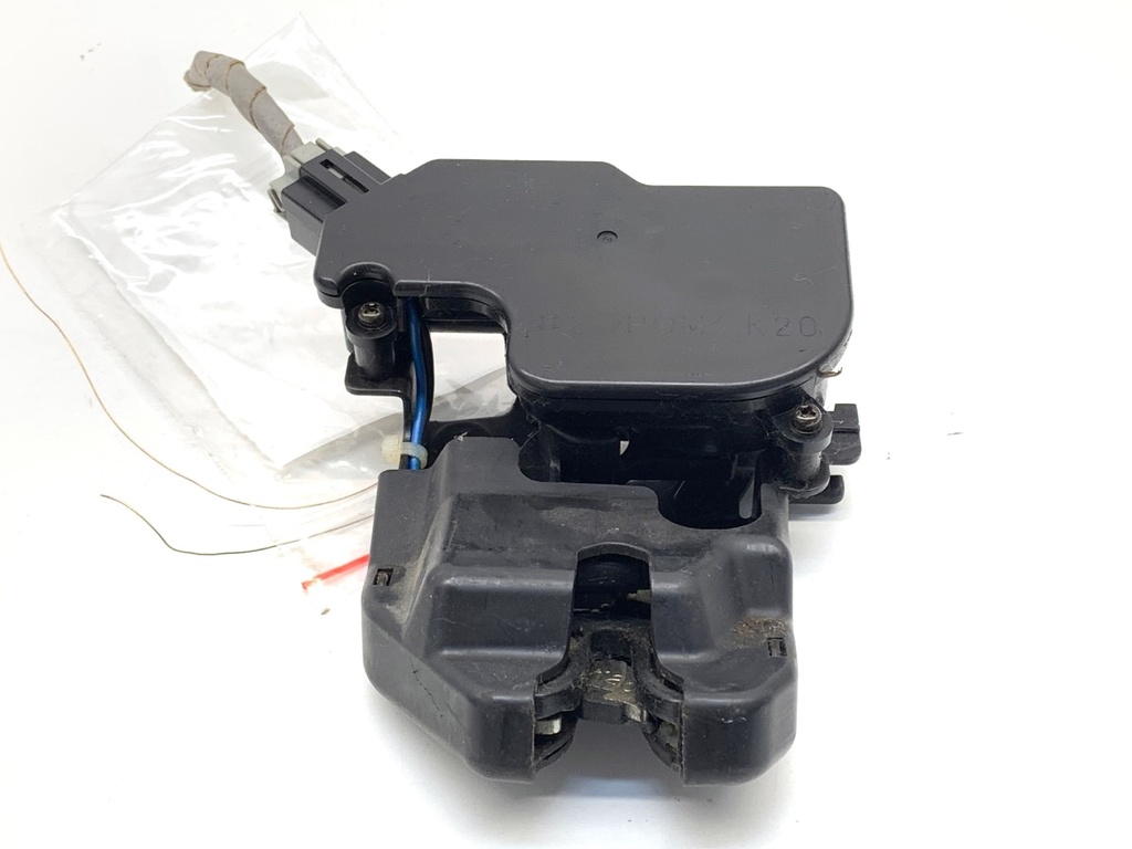 [STARK-908102] Cerradura de portón trasero Honda Accord VII
