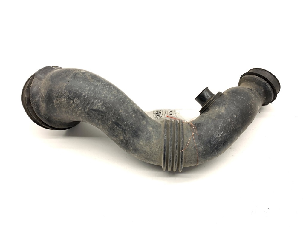 [STARK-908114] Filtro de aire Honda Accord VII