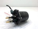 Soporte de filtro de combustible Renault Captur I