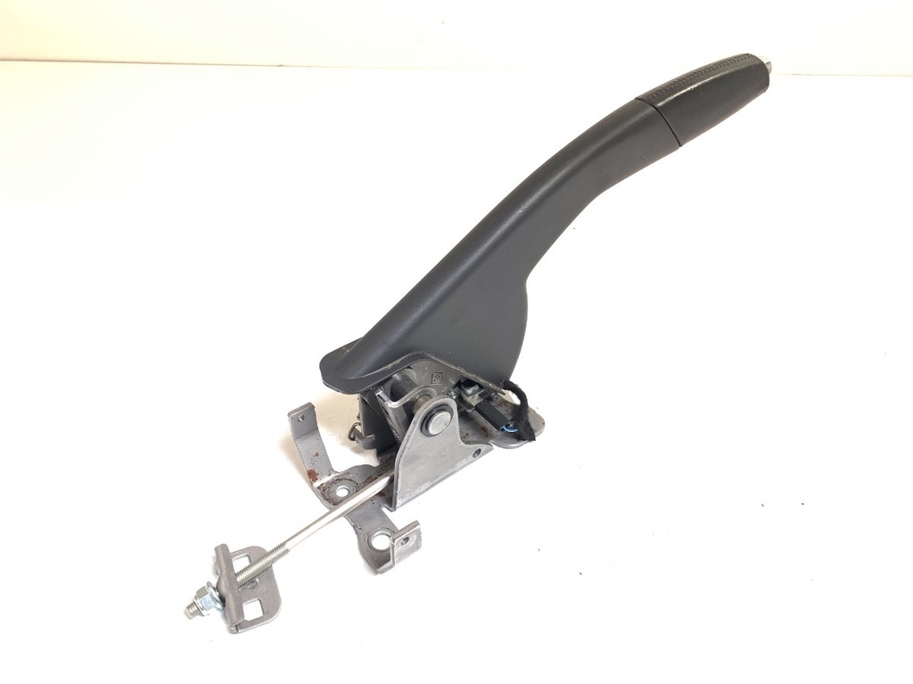 [STARK-908236] Palanca de freno de mano Renault Captur I