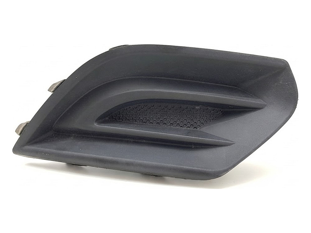 [STARK-908348] Rejilla de paragolpes delantero derecho Opel Corsa E