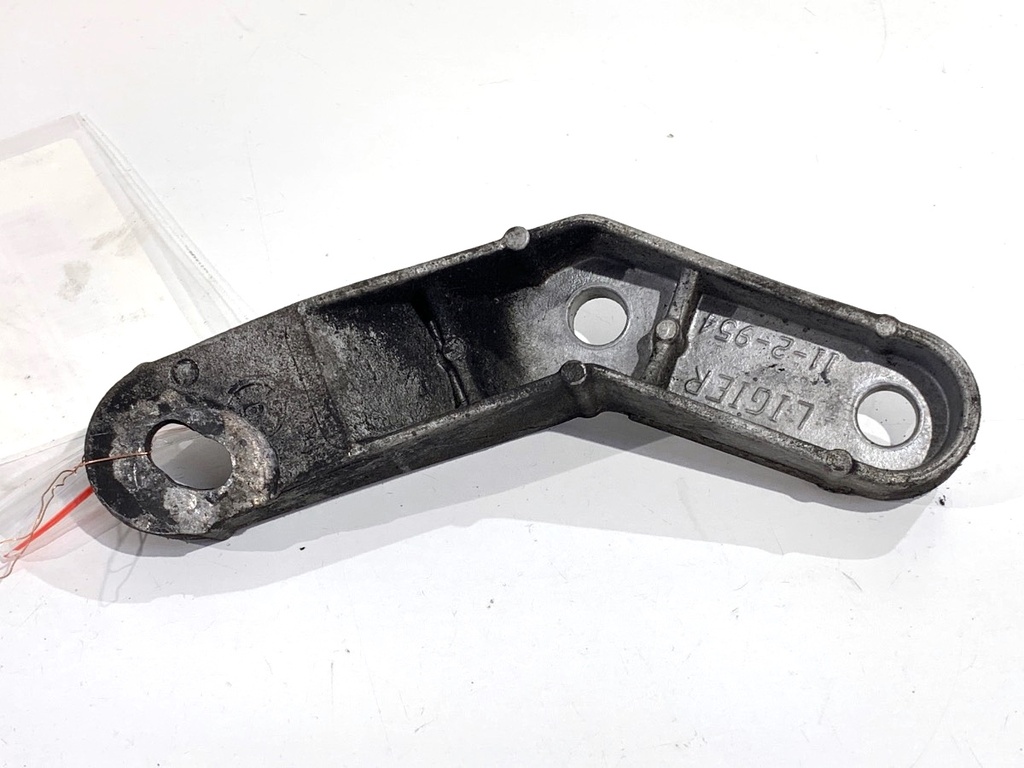 [STARK-799745] Soporte de motor Ligier XTOO (LXT) 2005-2012