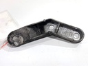 Soporte de motor Ligier XTOO (LXT) 2005-2012