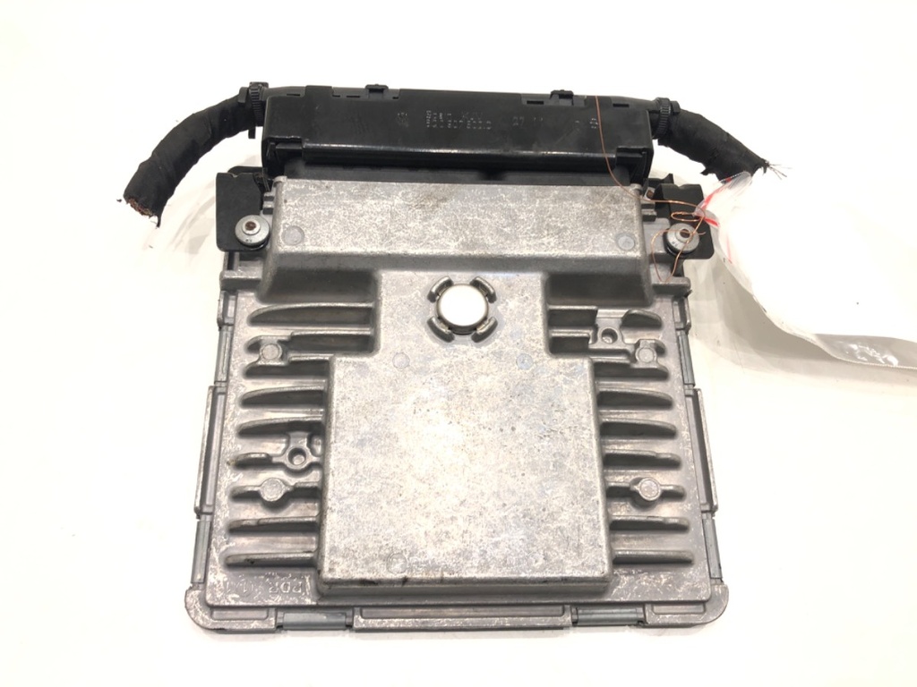 [STARK-607096] Unidad de control del motor VW Jetta IV (162, 163, AV3, AV2) 1.2 TSI 77 kW 105 CV 2010-2017