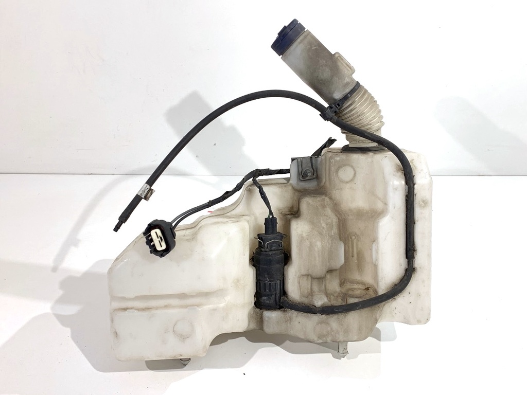 [STARK-908526] Depósito de limpiaparabrisas FIAT DUCATO (250_)