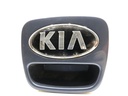 Maneta de portón trasero KIA RIO III (UB)