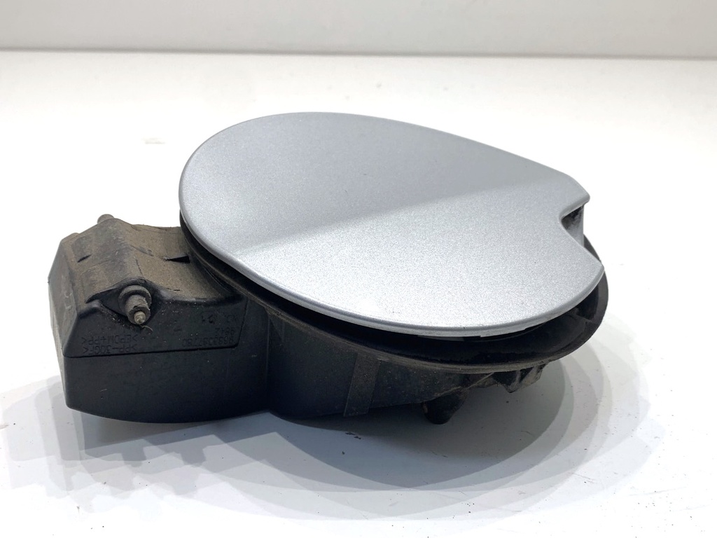 [STARK-908653] Tapón de depósito de combustible CITROEN C3 II (SC_)