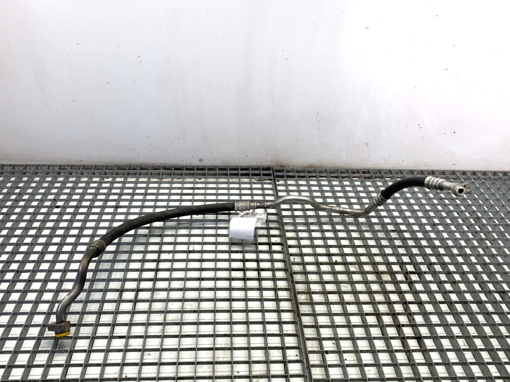 [STARK-908857] Mando de aire acondicionado BMW X5 (F15, F85)