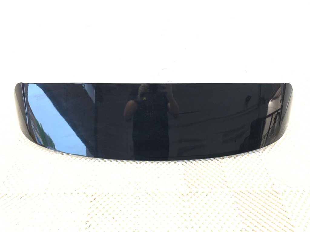 [STARK-908872] Spoiler trasero Renault Captur I (J5_, H5_)