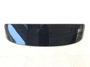 Spoiler trasero Renault Captur I (J5_, H5_)