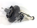 Servofreno Citroen C3 II (SC_)