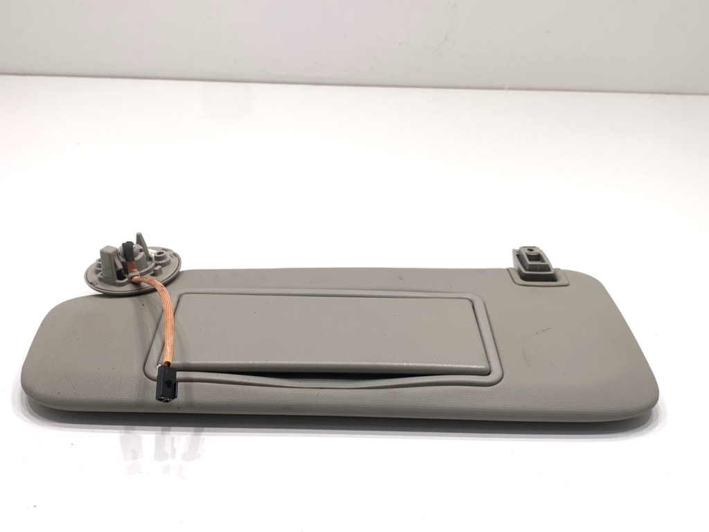 [STARK-908952] Parasol izquierdo Opel Astra K (B16)