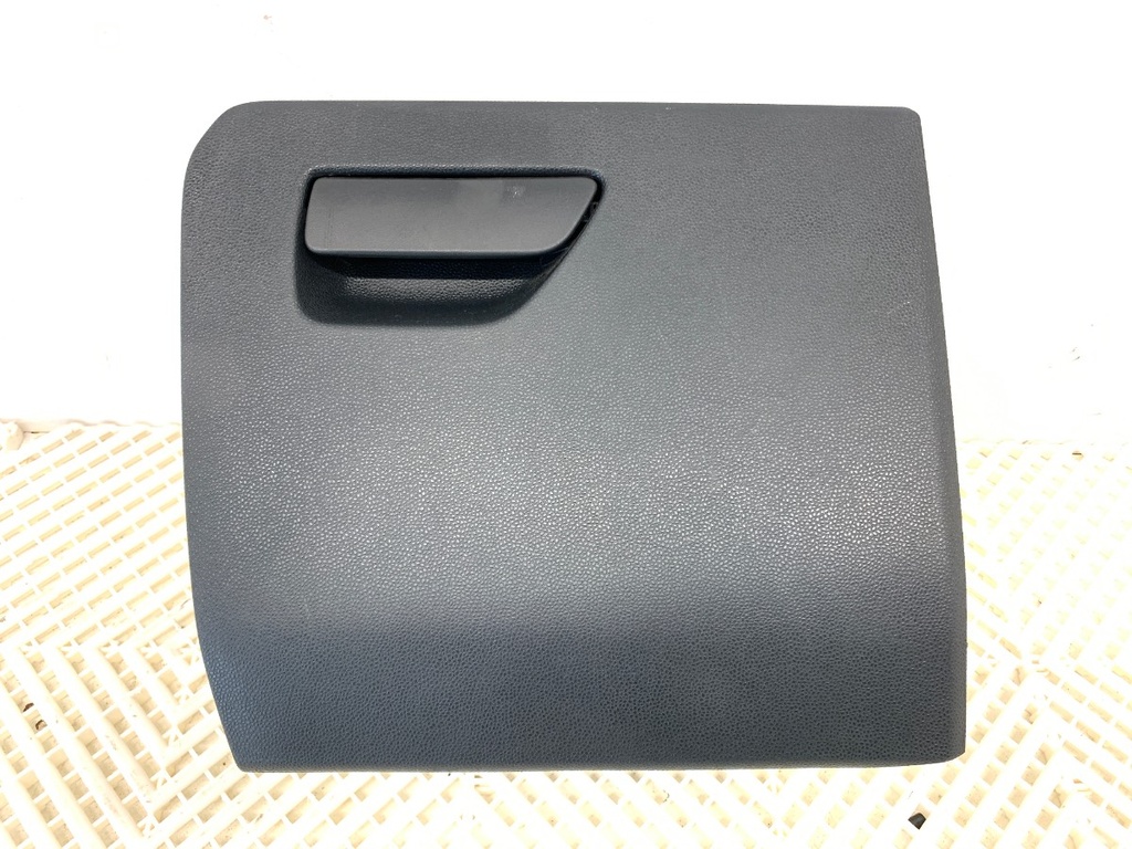 [STARK-909404] Guantera Ford Ecosport