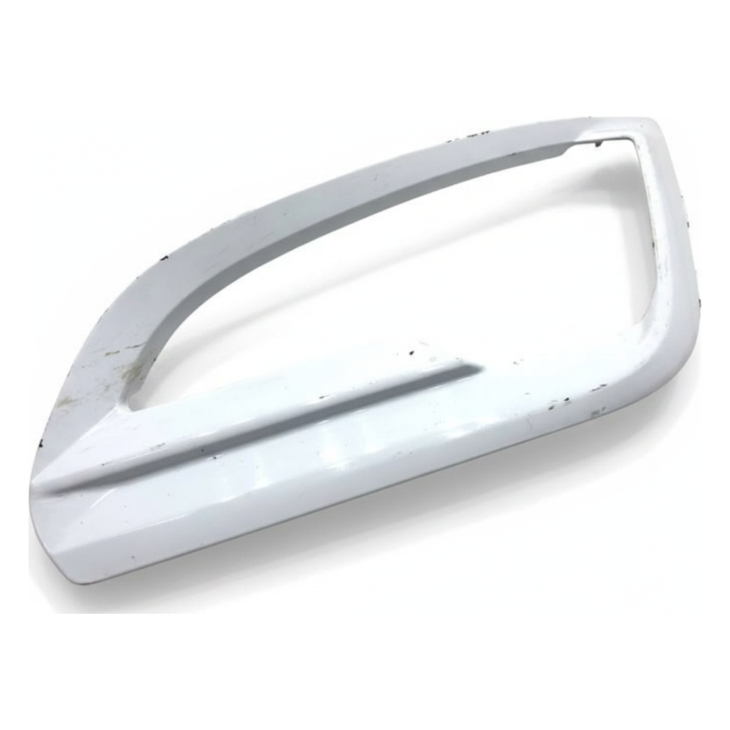 [STARK-909447] Rejilla de parachoques delantera izquierda Ford Ecosport